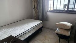 Blk 201B Compassvale South Gate (Sengkang), HDB 4 Rooms #536618871